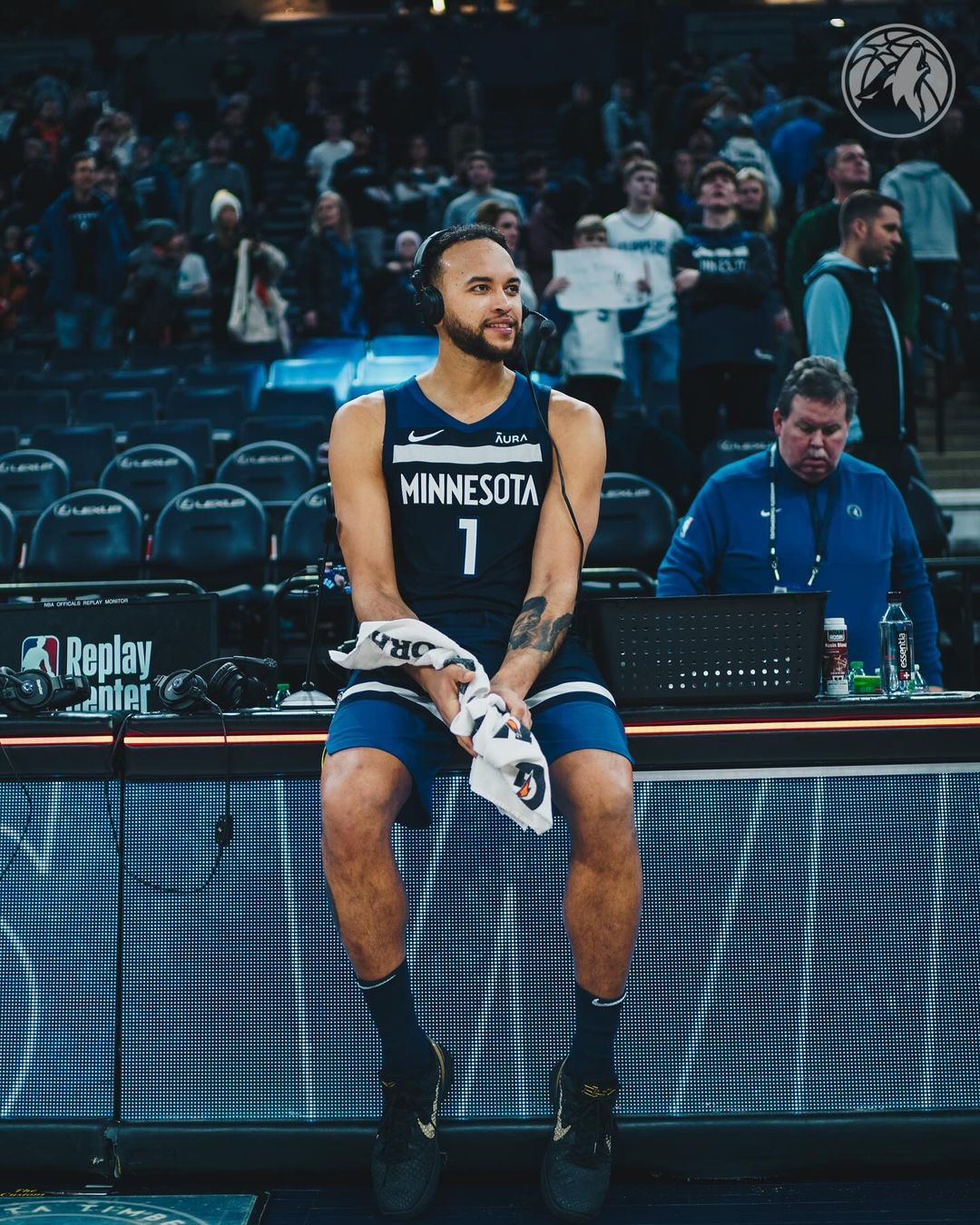 爱德华兹,小卡,威少,华子, 明尼苏达森林狼队,快船,洛杉矶快船