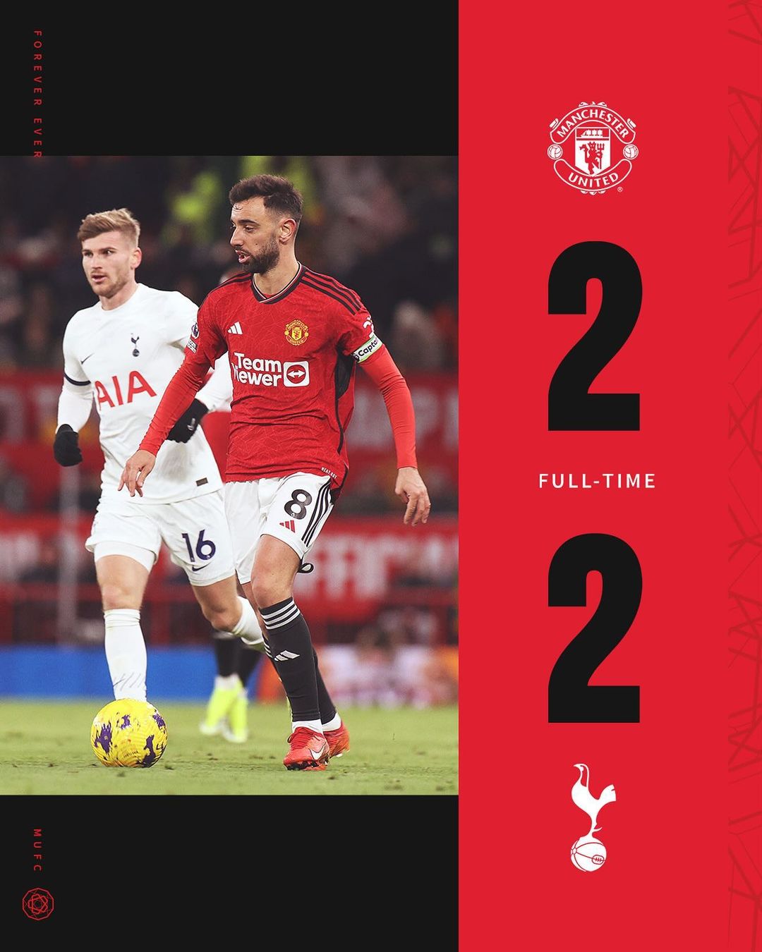 意甲联赛,阿德利,吉鲁,传射 米兰,罗马AS Roma,帕雷德斯