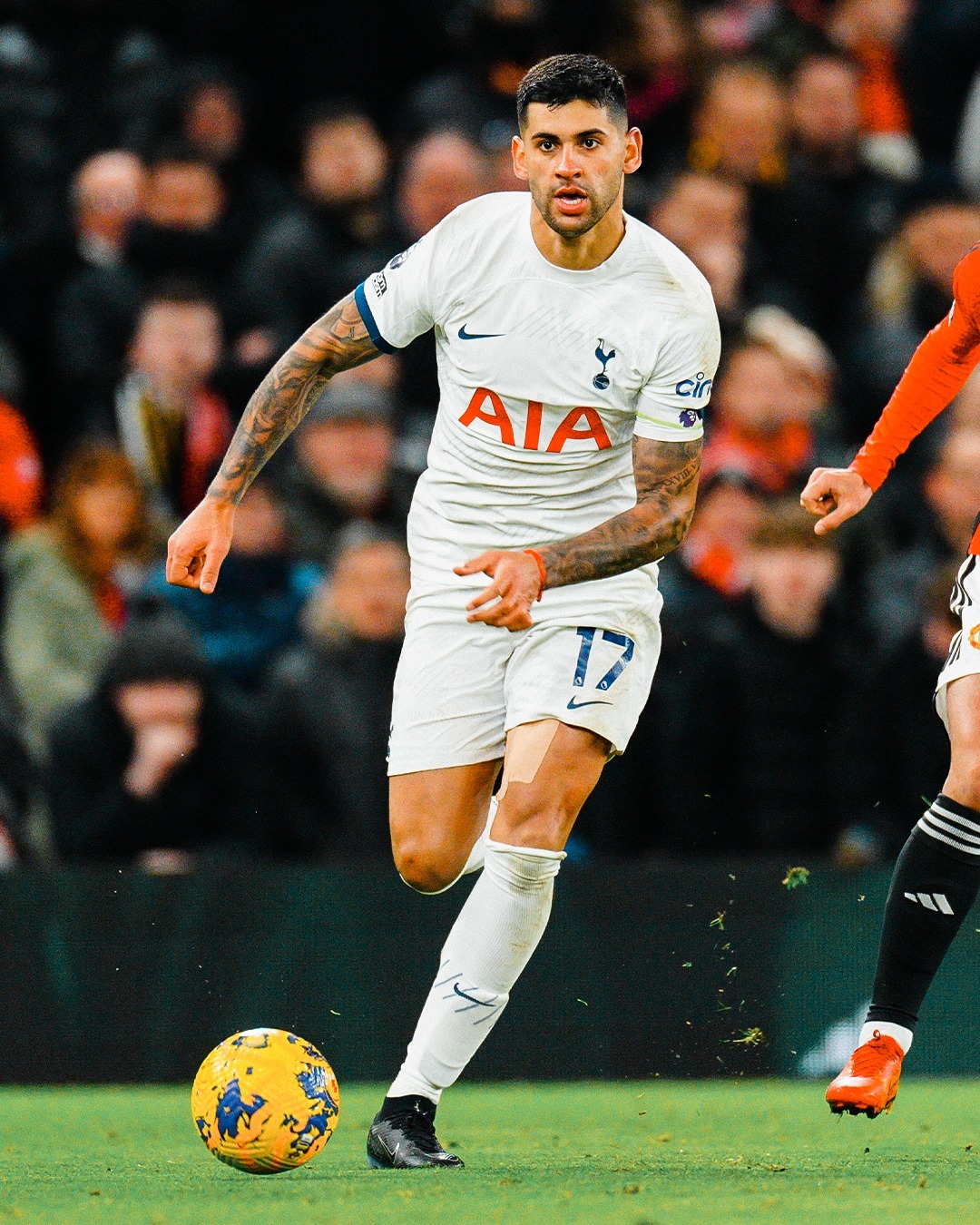 意甲联赛,阿德利,吉鲁,传射 米兰,罗马AS Roma,帕雷德斯