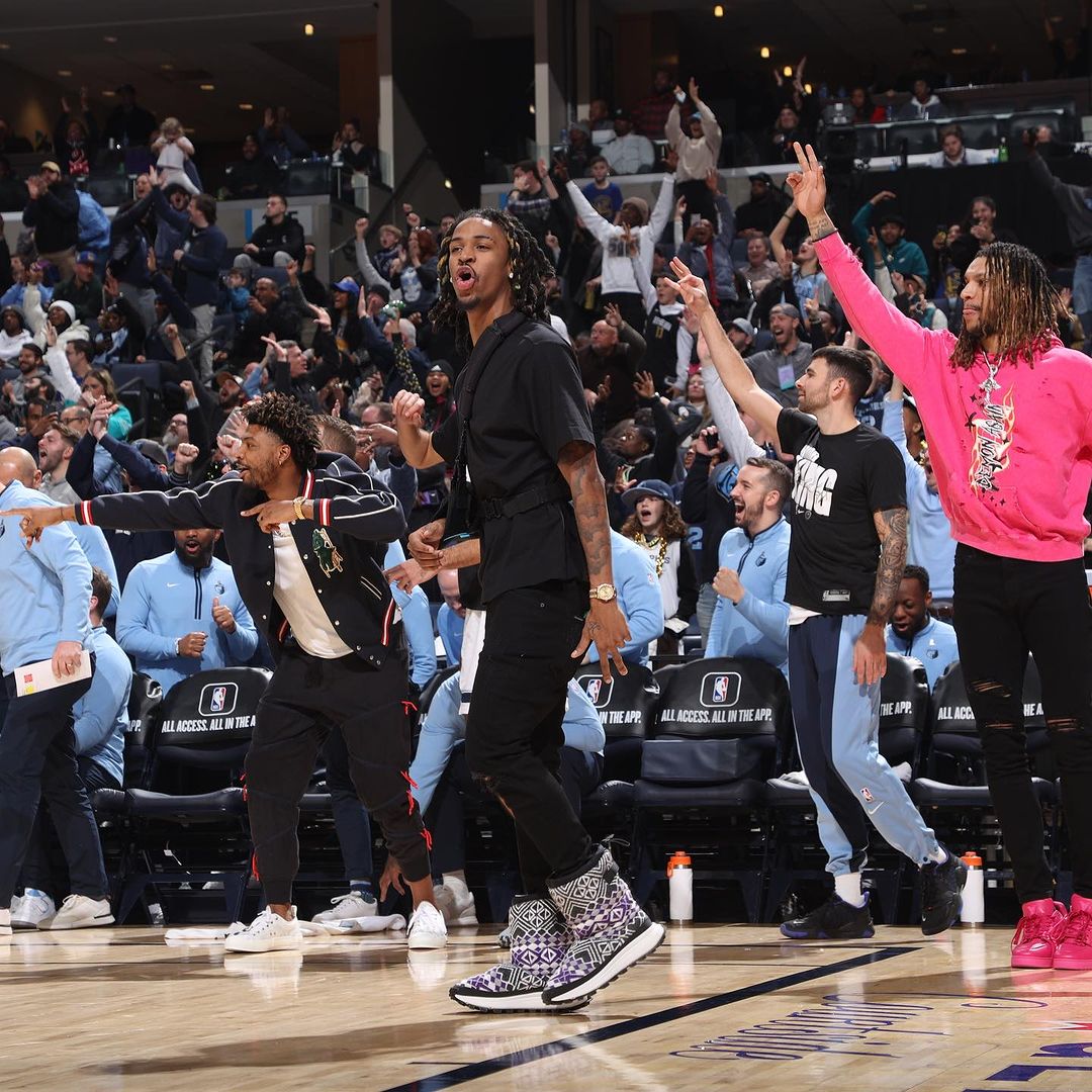 勇士,助攻,灰熊,库里,维金斯