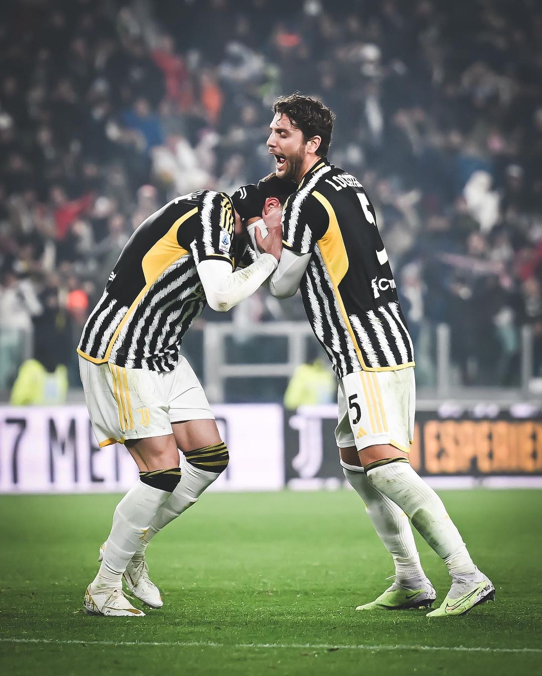 尤文,国米,意甲争冠,任意球破门,萨索洛