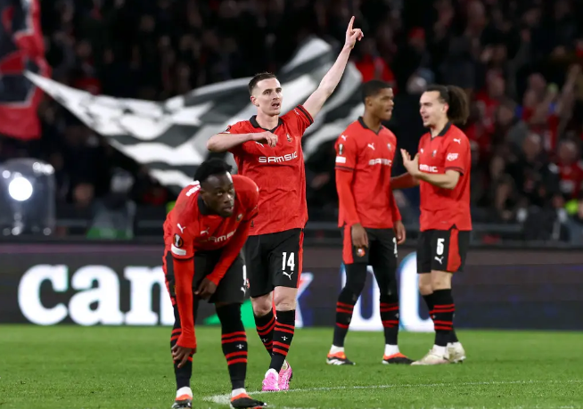 Associazione Calcio Milan