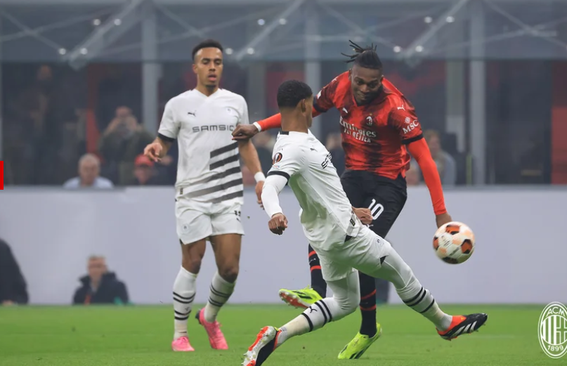 Associazione Calcio Milan