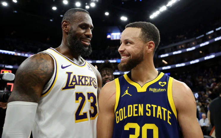 詹皇,LeBron,巴黎奥运,美国队奥运阵容,美国男篮, FIBA Basketball World Cup,柯瑞, 詹姆斯,杜兰特,泰托姆