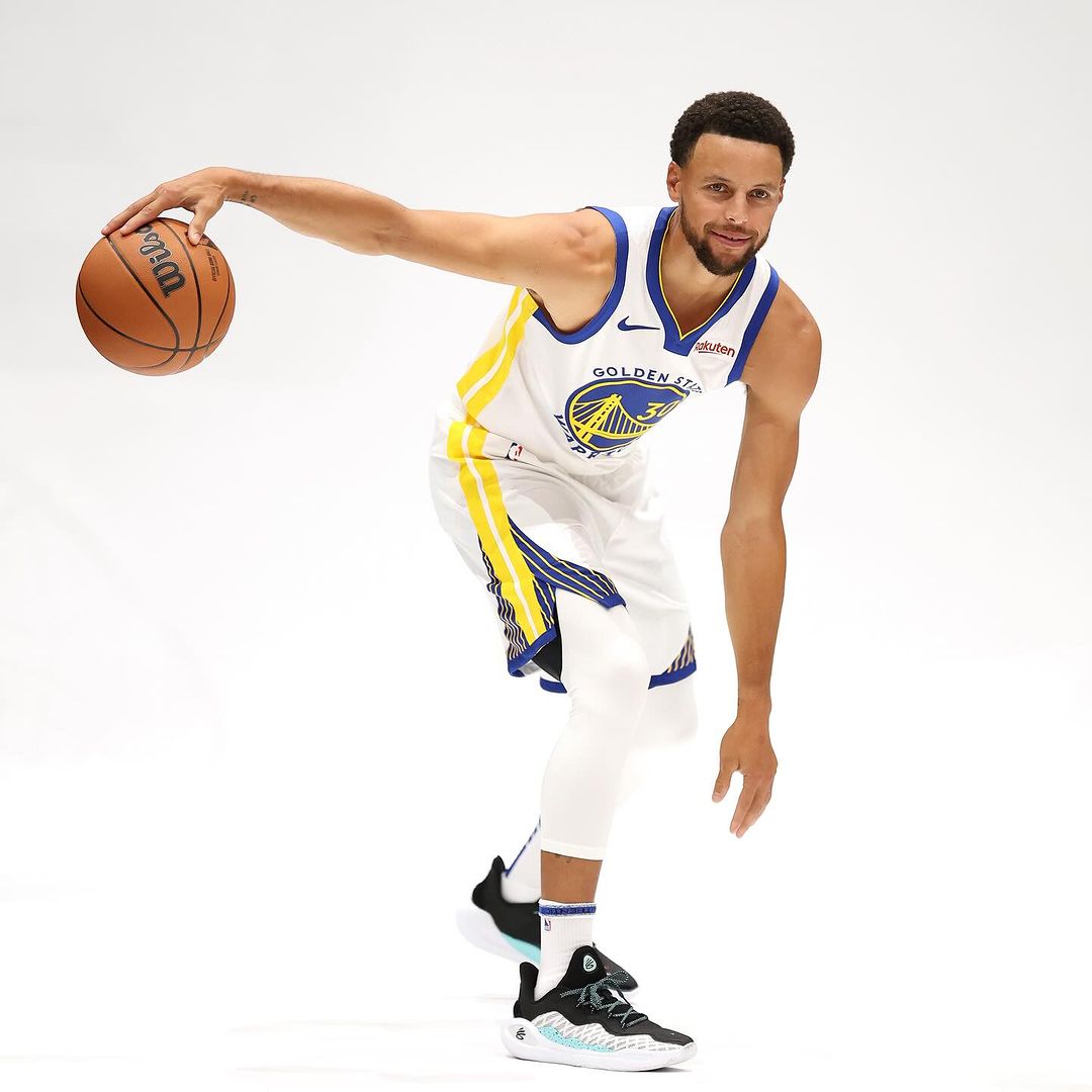 NBA全明星三分大赛,利拉德高,卫冕,库里,世纪大战