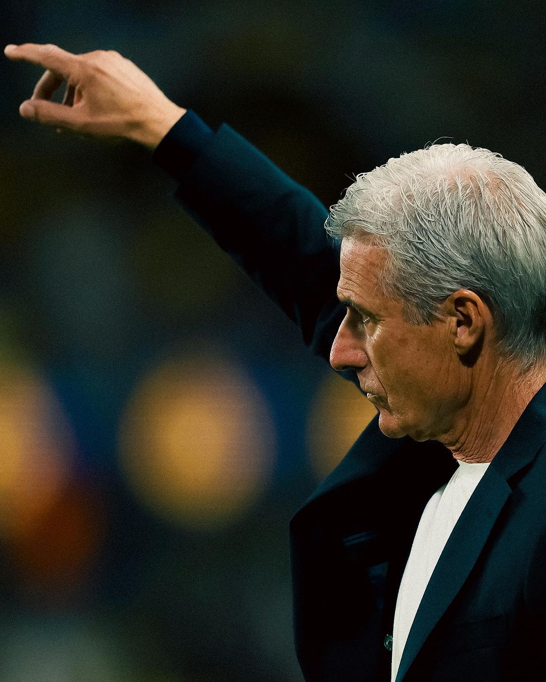 亚冠, C罗破门,利雅得,费哈,晋级亚冠八强,亚冠1/8决赛, Al Nassr FC, 艾纳斯足球会