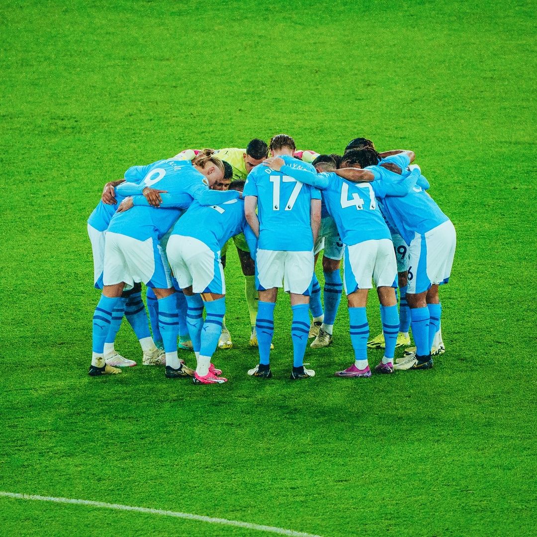 曼城11连胜,哈兰德,射门,瓜迪奥拉, 英超联赛第25轮,卫冕冠军,切尔西, 杰克逊,斯特林