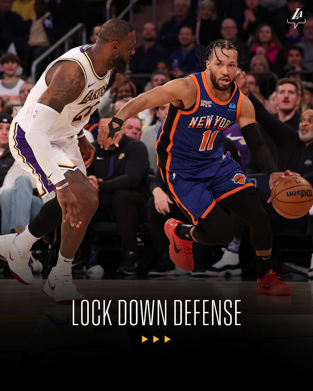 湖人,尼克斯,9连胜,詹姆斯,浓眉,洛杉矶湖人队,戴维斯,勒布朗