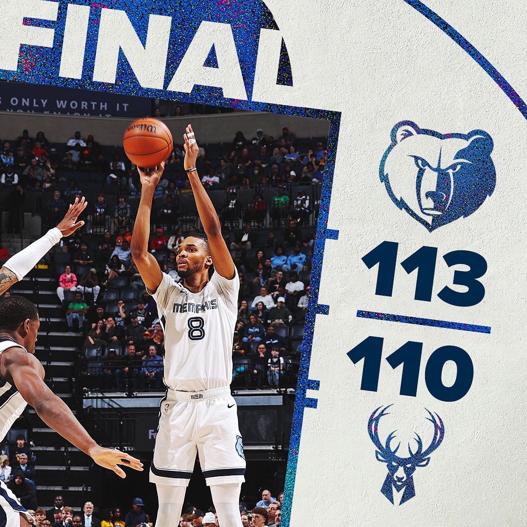 Ziaire Williams, 灰熊, 奈里拉德,Damian Lillard,NBA,公鹿,灰熊