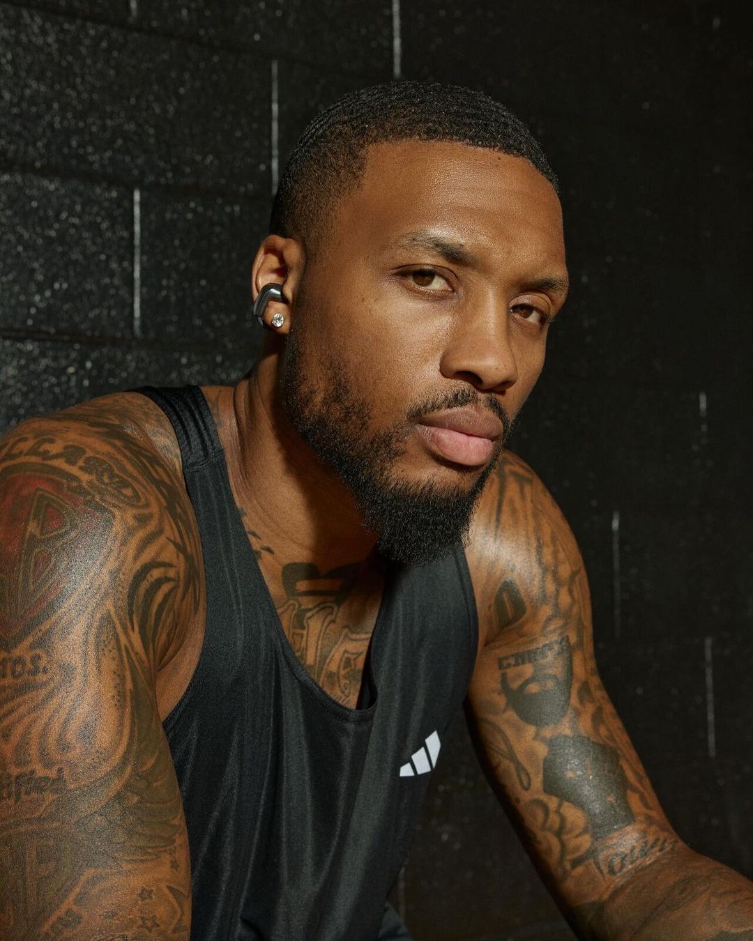 NBA全明星三分大赛,利拉德高,卫冕,库里,世纪大战