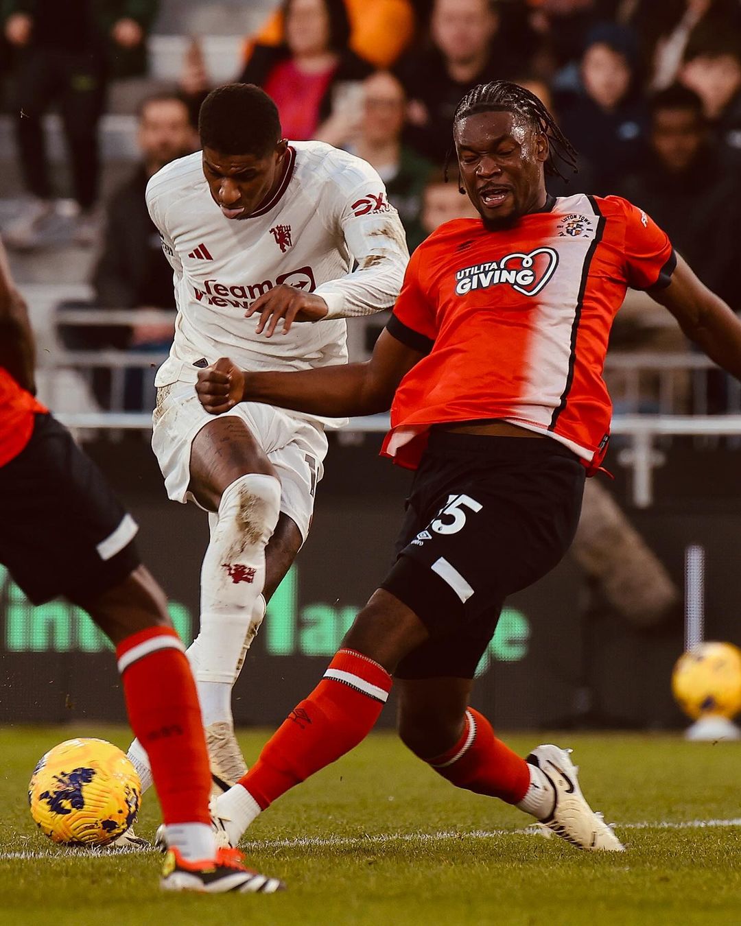 曼联,英超,联赛,阿森纳,利物浦