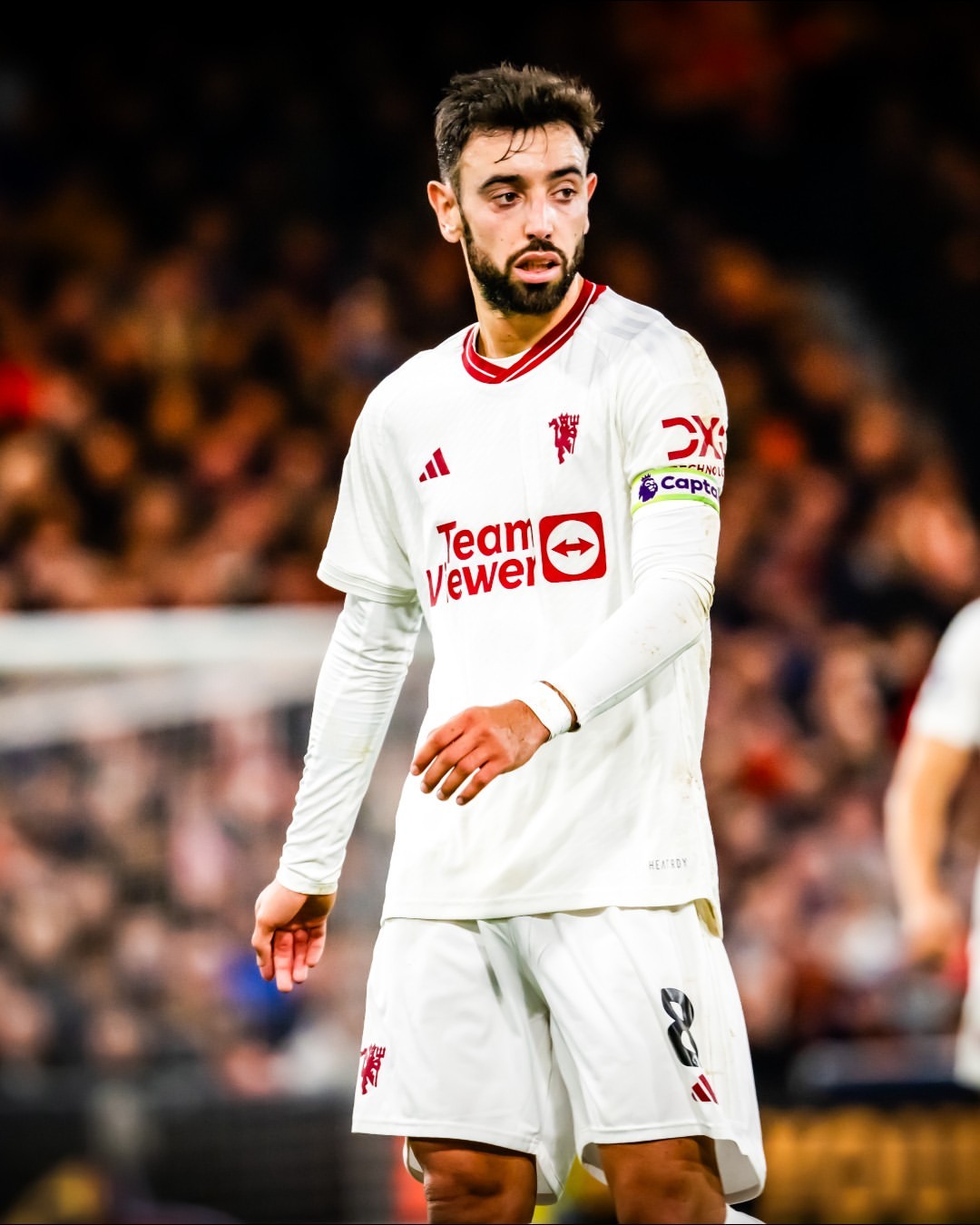 曼联,英超,联赛,阿森纳,利物浦