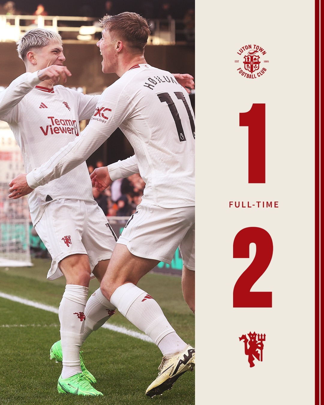 曼联,英超,联赛,阿森纳,利物浦