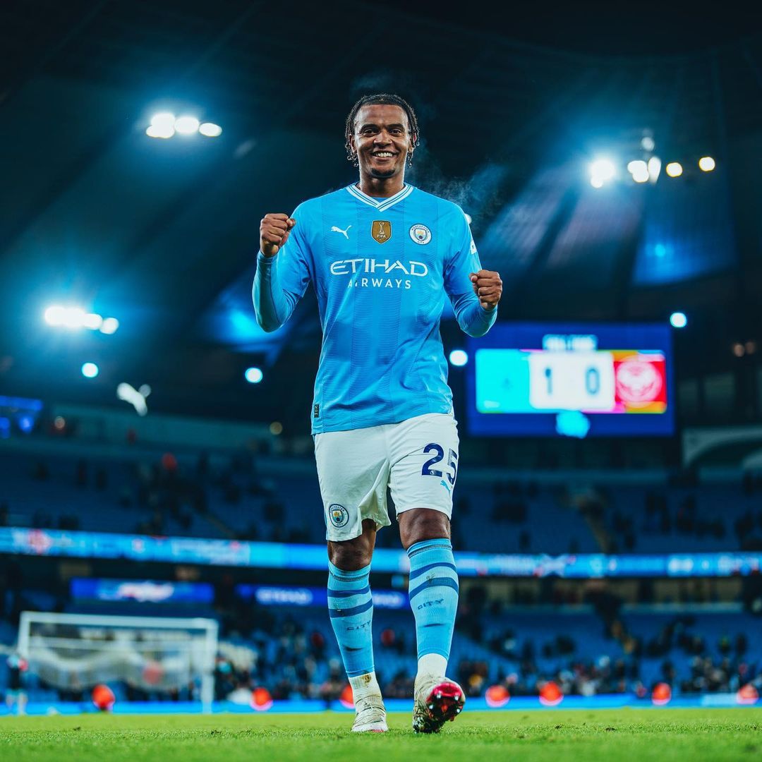 哈兰德,英超,曼城复仇,双杀,布伦特福德,利物浦,欧洲五大联赛