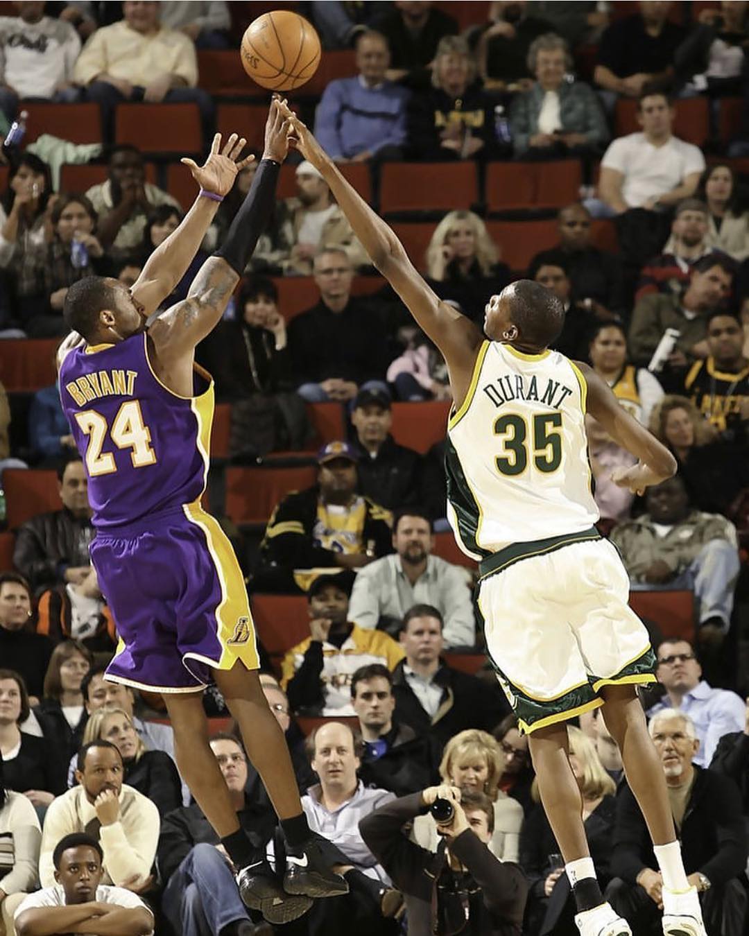 詹皇,LeBron,巴黎奥运,美国队奥运阵容,美国男篮, FIBA Basketball World Cup,柯瑞, 詹姆斯,杜兰特,泰托姆