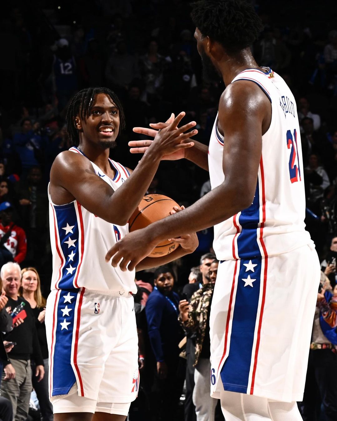 詹皇,LeBron,巴黎奥运,美国队奥运阵容,美国男篮, FIBA Basketball World Cup,柯瑞, 詹姆斯,杜兰特,泰托姆