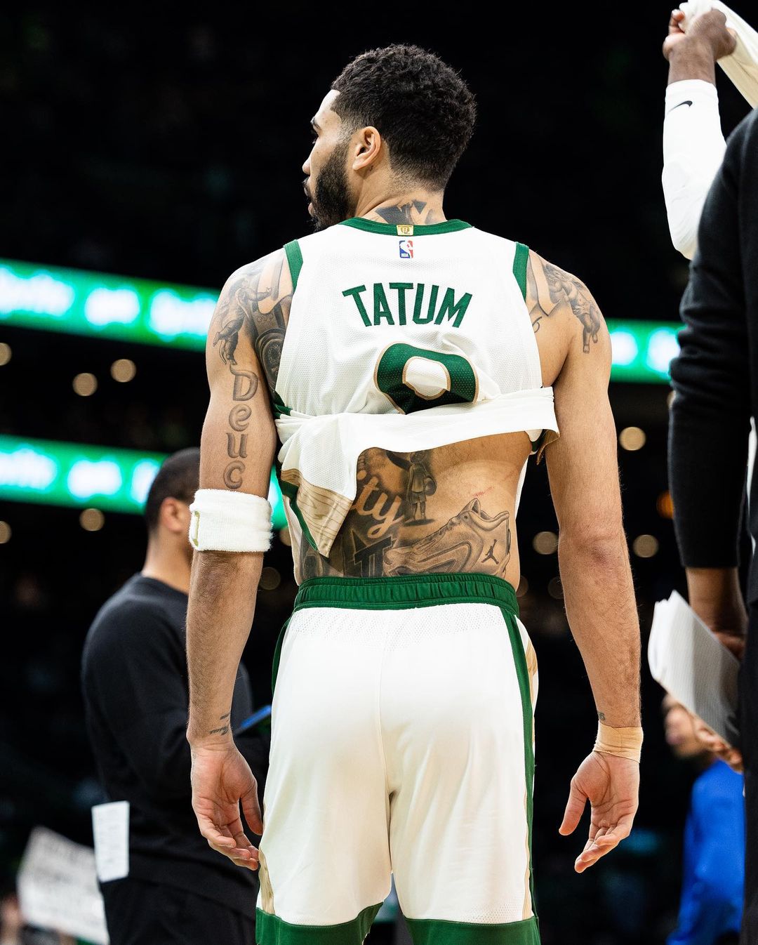 詹皇,LeBron,巴黎奥运,美国队奥运阵容,美国男篮, FIBA Basketball World Cup,柯瑞, 詹姆斯,杜兰特,泰托姆