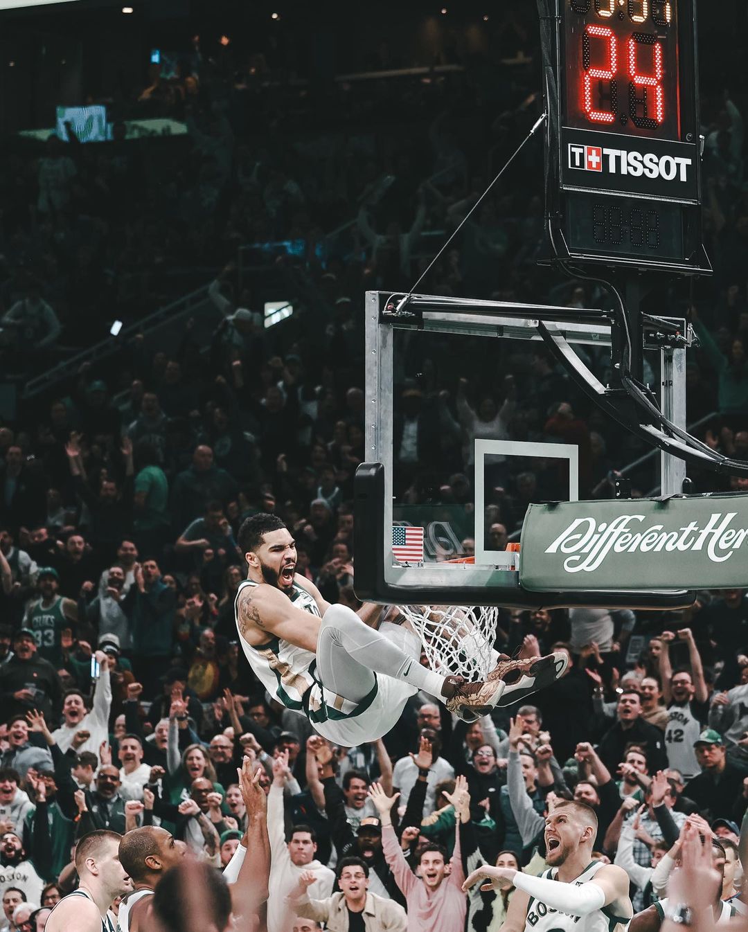 詹皇,LeBron,巴黎奥运,美国队奥运阵容,美国男篮, FIBA Basketball World Cup,柯瑞, 詹姆斯,杜兰特,泰托姆