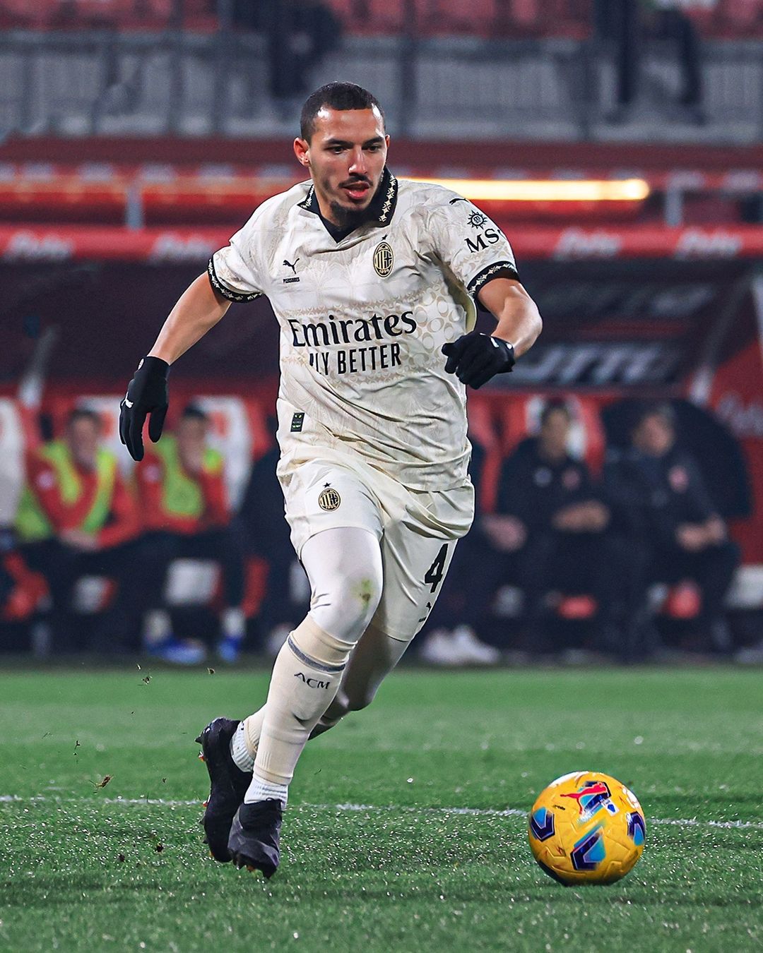 Associazione Calcio Milan