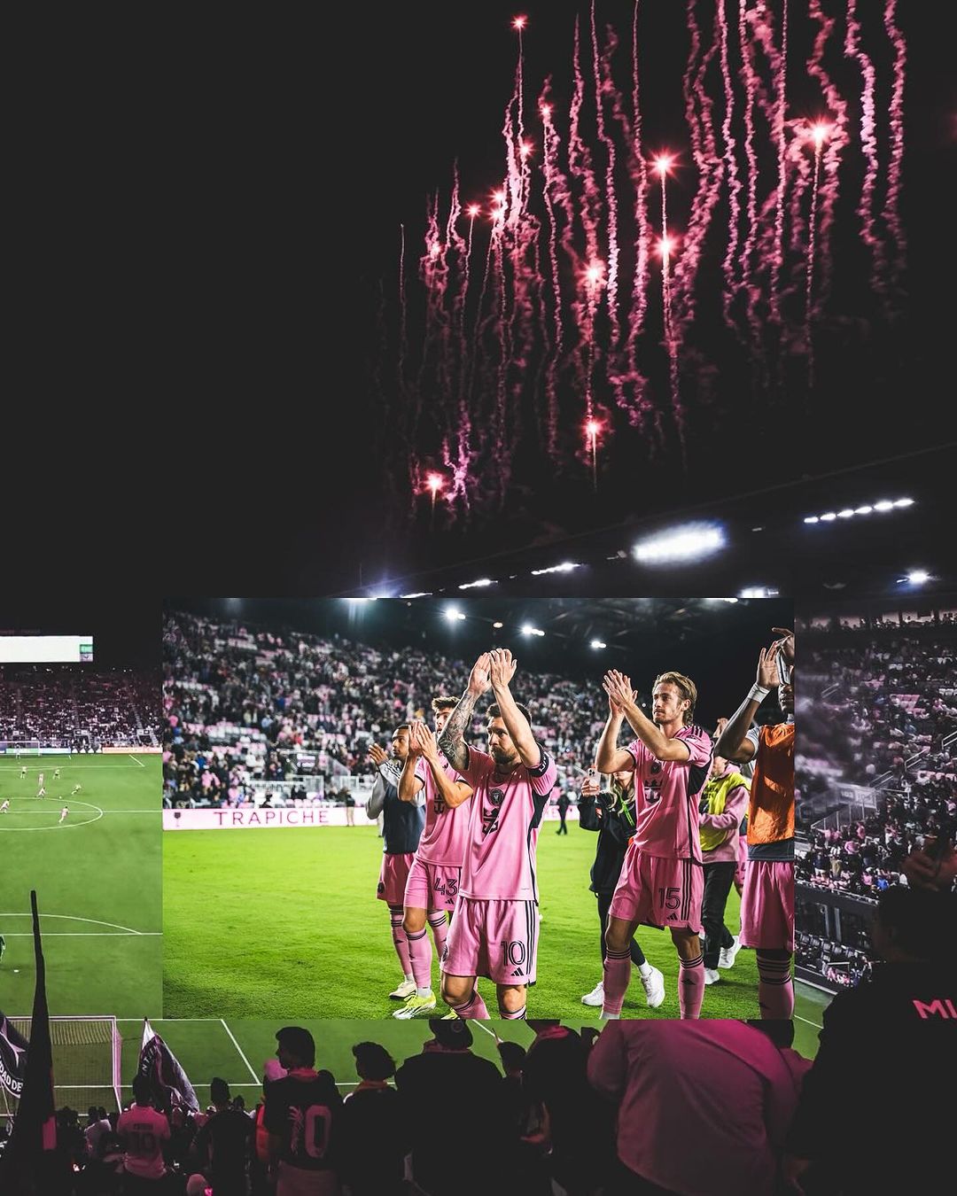 美职联,迈阿密,皇家盐湖城,梅西,苏亚雷斯