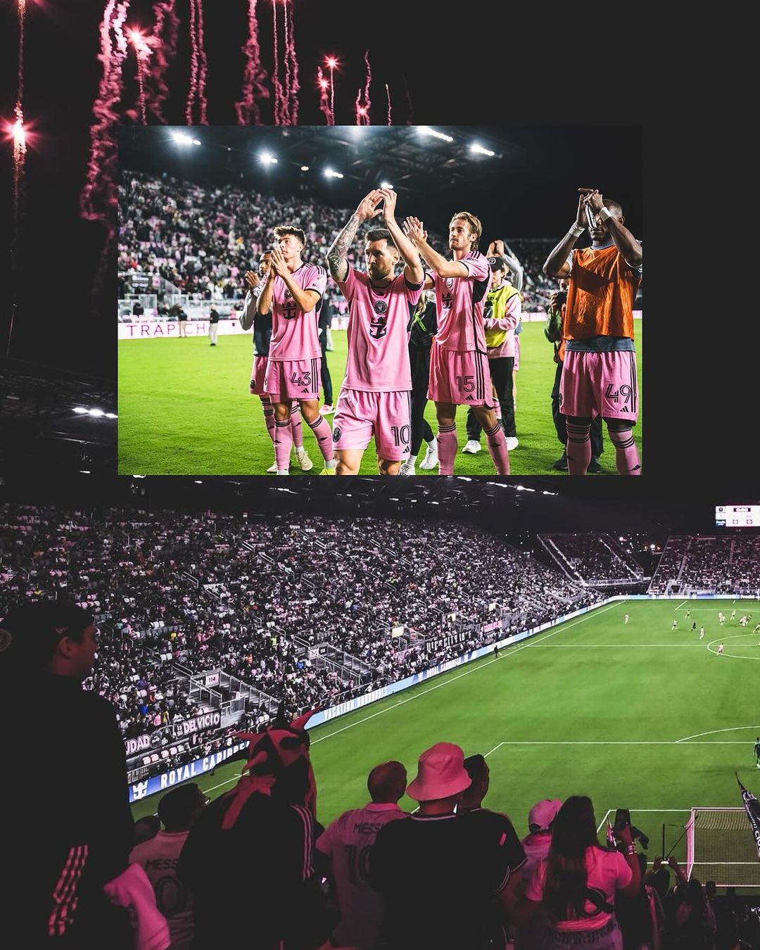 美职联,迈阿密,皇家盐湖城,梅西,苏亚雷斯