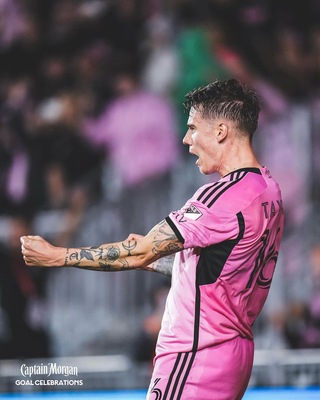 美职联,迈阿密,皇家盐湖城,梅西,苏亚雷斯