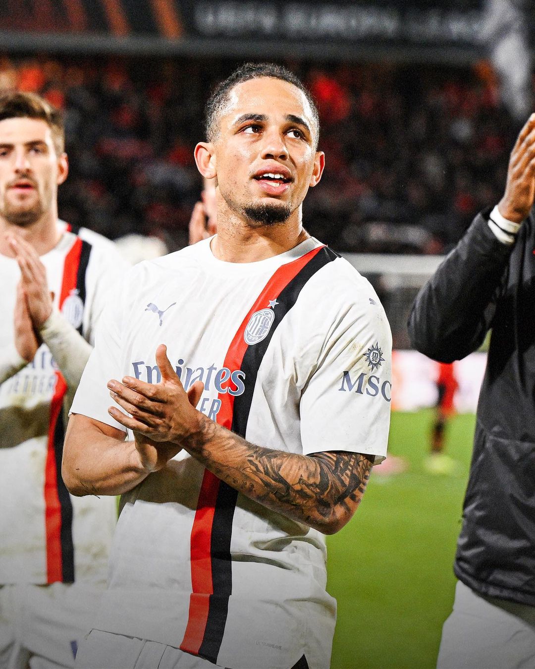 Associazione Calcio Milan