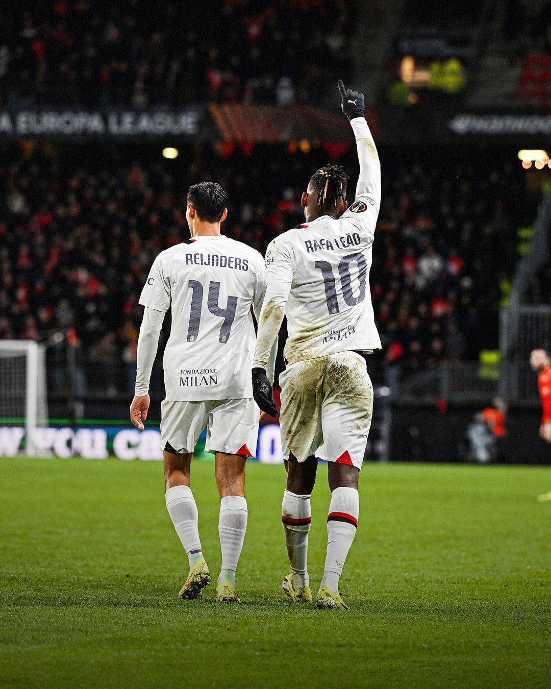 Associazione Calcio Milan