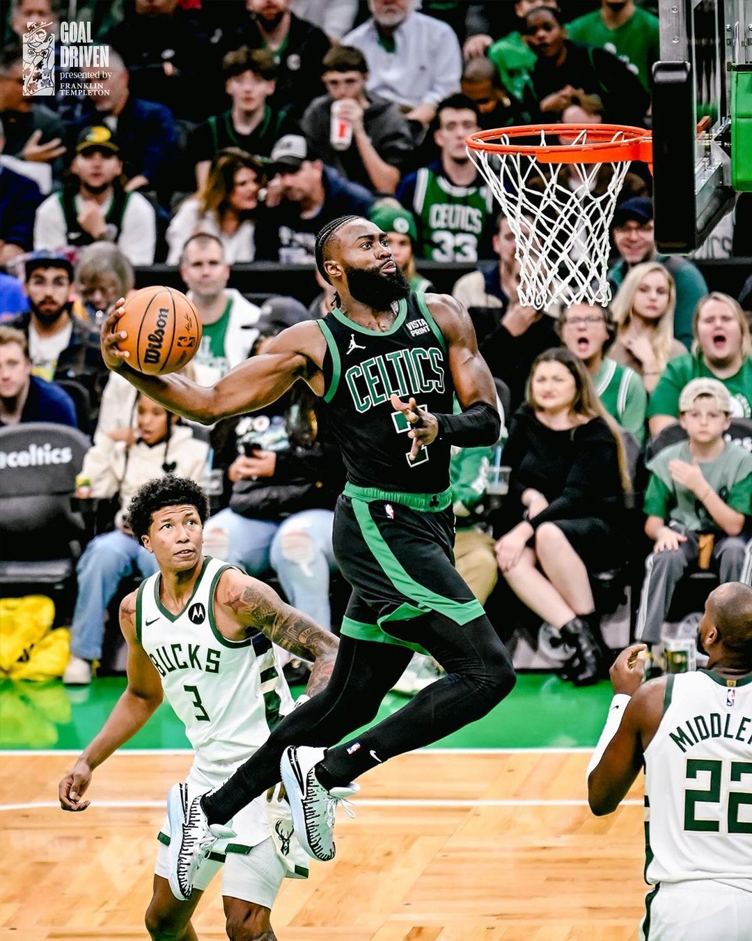 NBA常规赛,利拉德,塔图姆,凯尔特人,雄鹿,字母哥