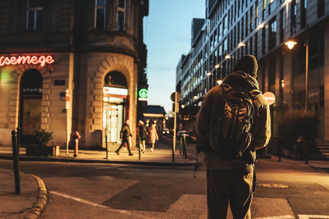 宋仲基,路基完,富都青年, 太阳的后裔