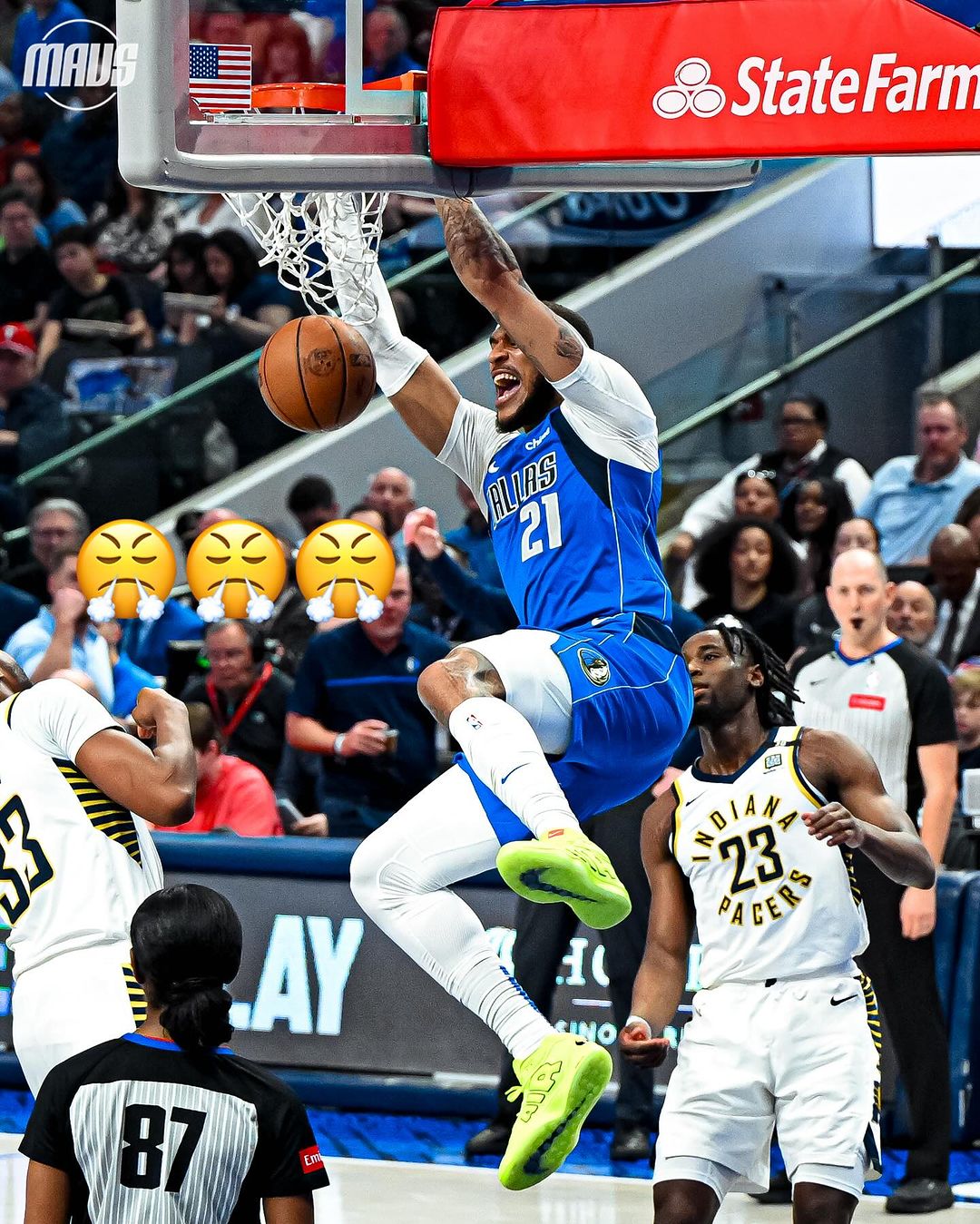 东契奇,哈利伯顿,常规赛,步行者,独行侠,印第安纳步行者,Indiana Pacers,达拉斯独行侠,Dallas Mavericks