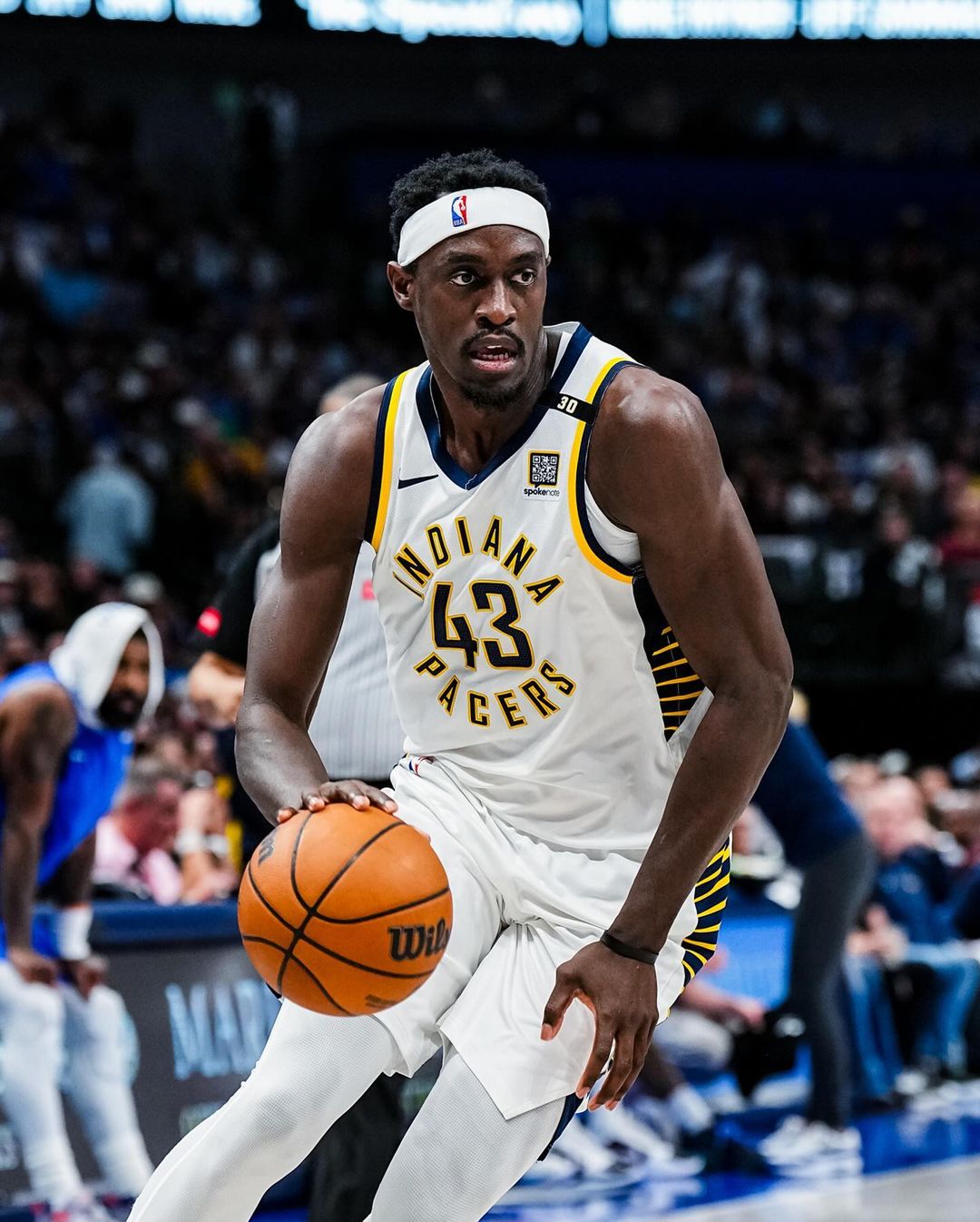 东契奇,哈利伯顿,常规赛,步行者,独行侠,印第安纳步行者,Indiana Pacers,达拉斯独行侠,Dallas Mavericks