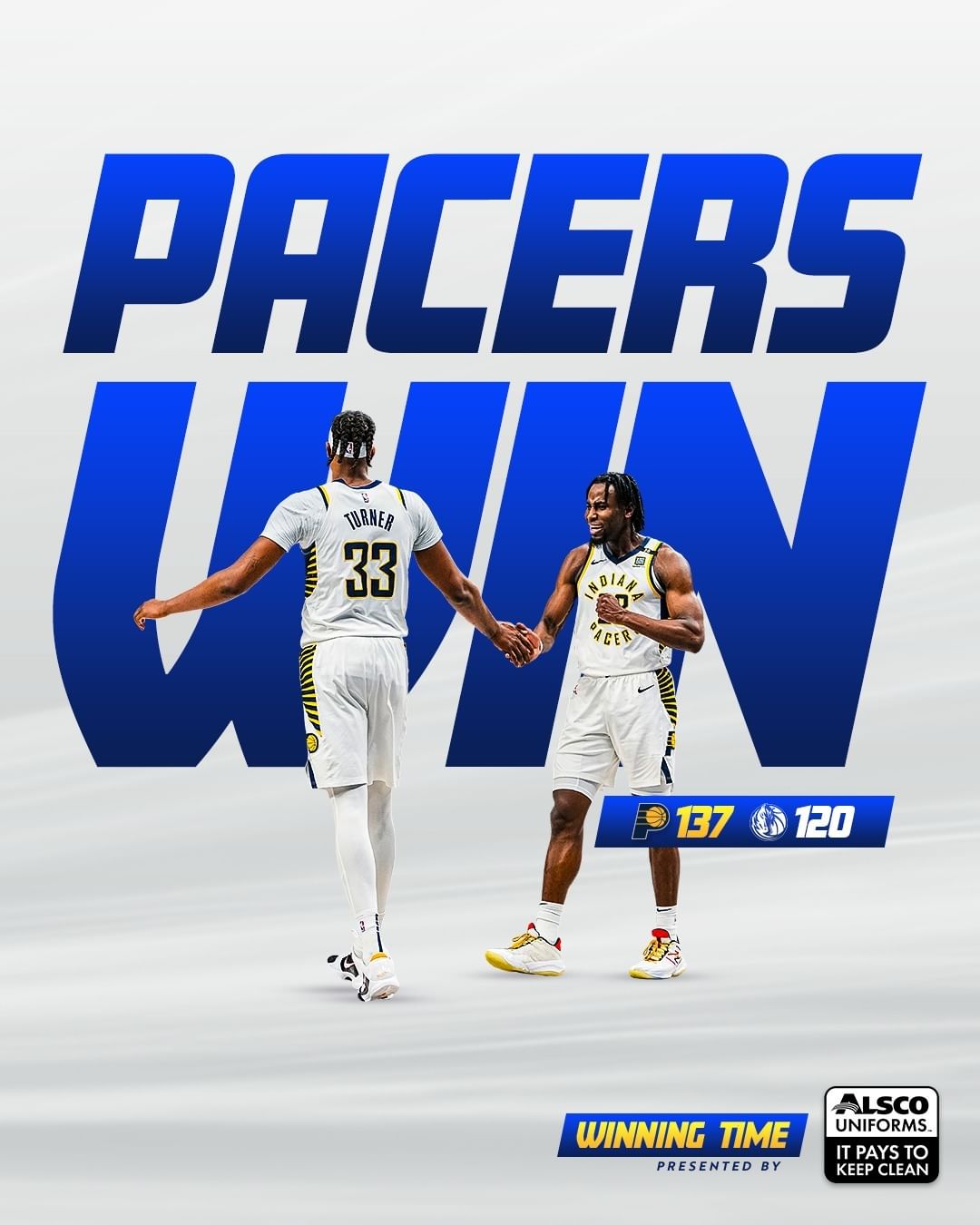 东契奇,哈利伯顿,常规赛,步行者,独行侠,印第安纳步行者,Indiana Pacers,达拉斯独行侠,Dallas Mavericks