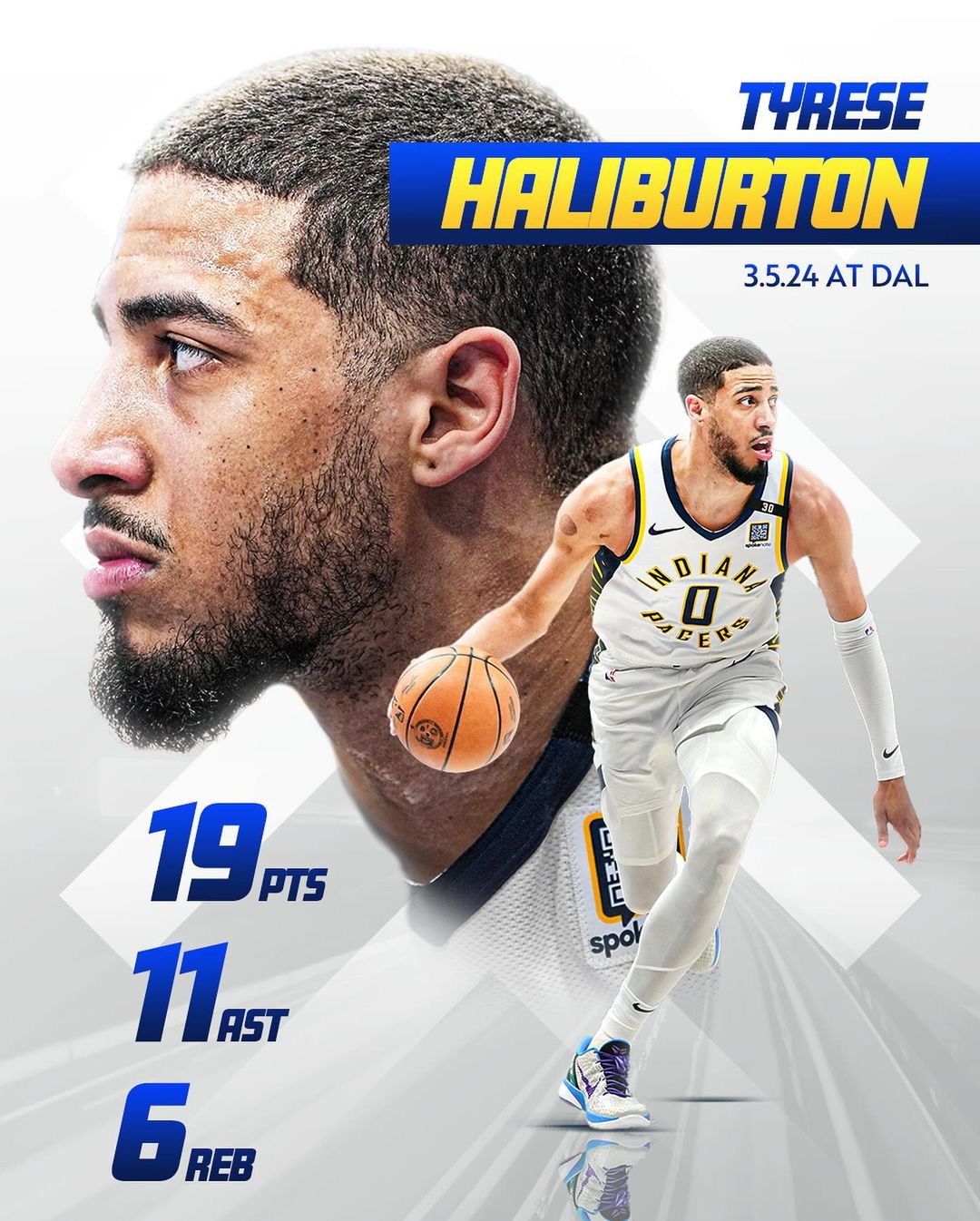 东契奇,哈利伯顿,常规赛,步行者,独行侠,印第安纳步行者,Indiana Pacers,达拉斯独行侠,Dallas Mavericks