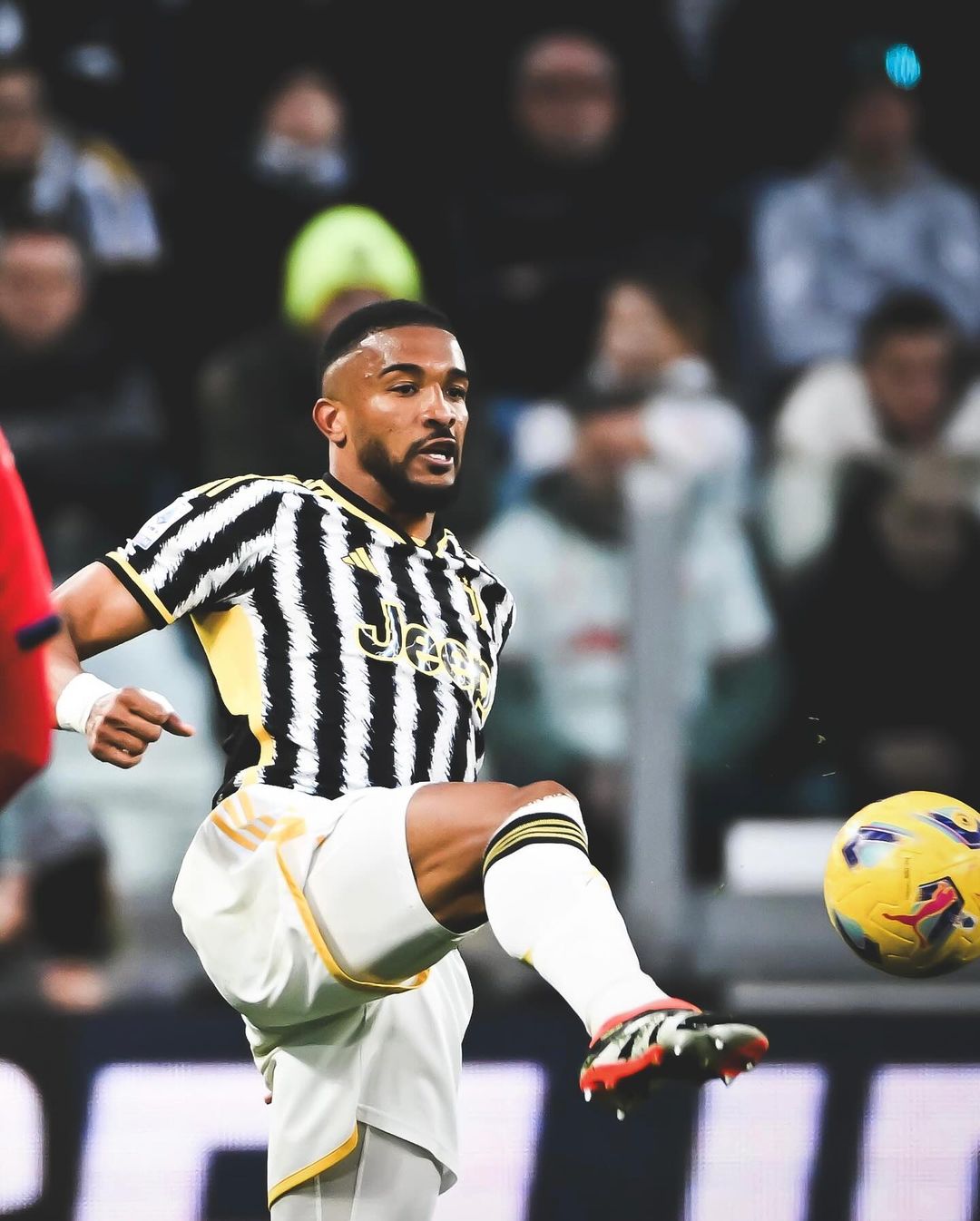 意甲,尤文,亚特兰大,意甲联赛第28轮,尤文图斯, Atlanta United FC, Juve