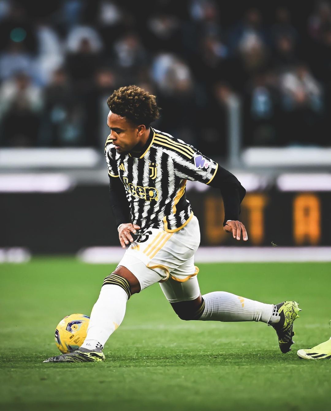 意甲,尤文,亚特兰大,意甲联赛第28轮,尤文图斯, Atlanta United FC, Juve