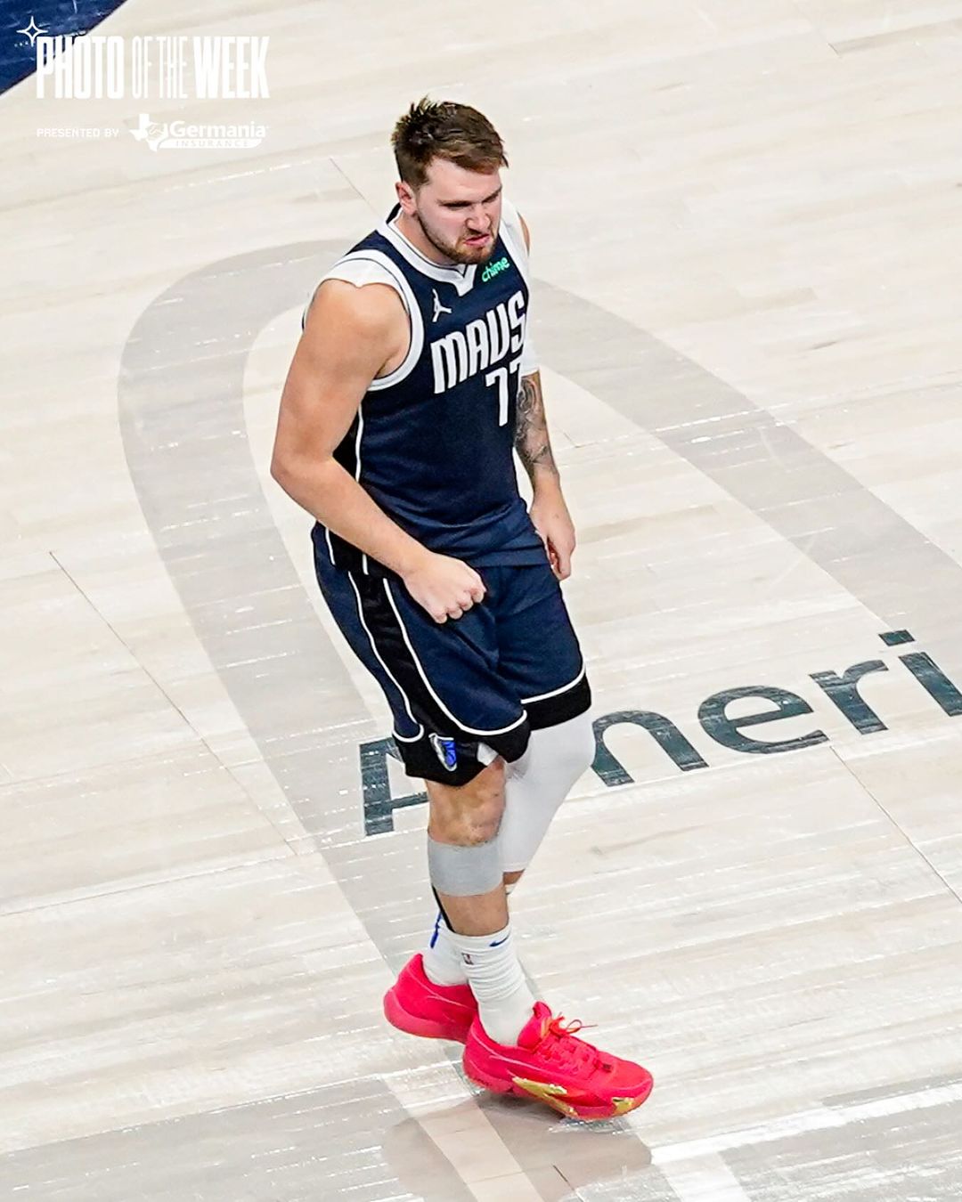 NBA,达拉斯独行侠,芝加哥公牛,东契奇,比蒂姆