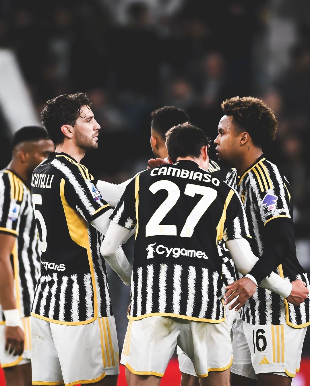 意甲,尤文,亚特兰大,意甲联赛第28轮,尤文图斯, Atlanta United FC, Juve