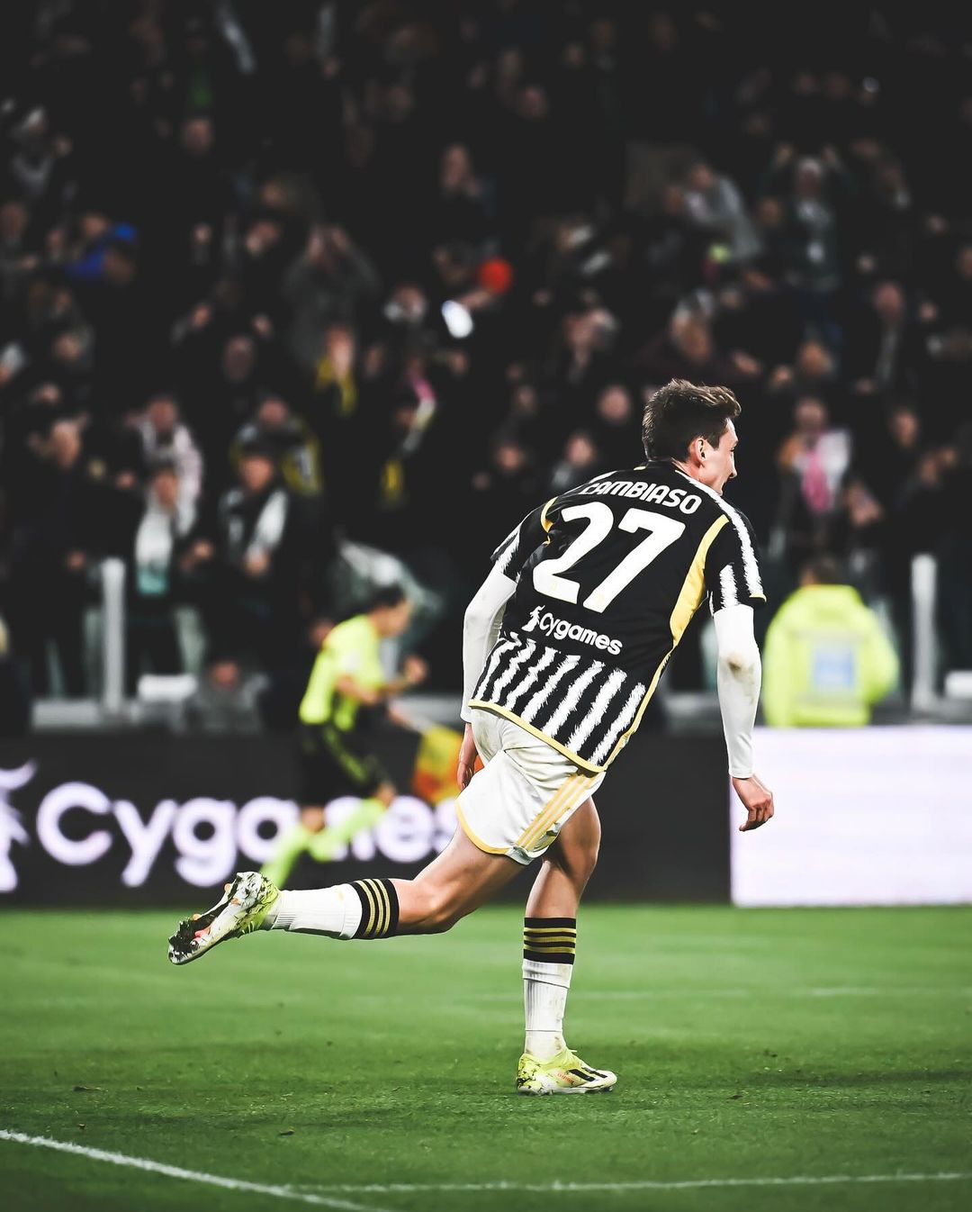 意甲,尤文,亚特兰大,意甲联赛第28轮,尤文图斯, Atlanta United FC, Juve