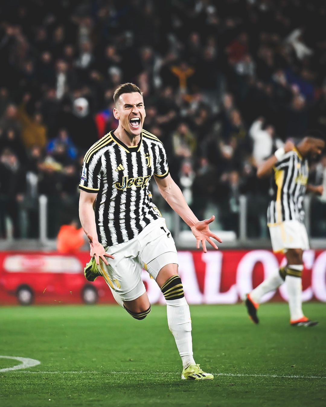 意甲,尤文,亚特兰大,意甲联赛第28轮,尤文图斯, Atlanta United FC, Juve