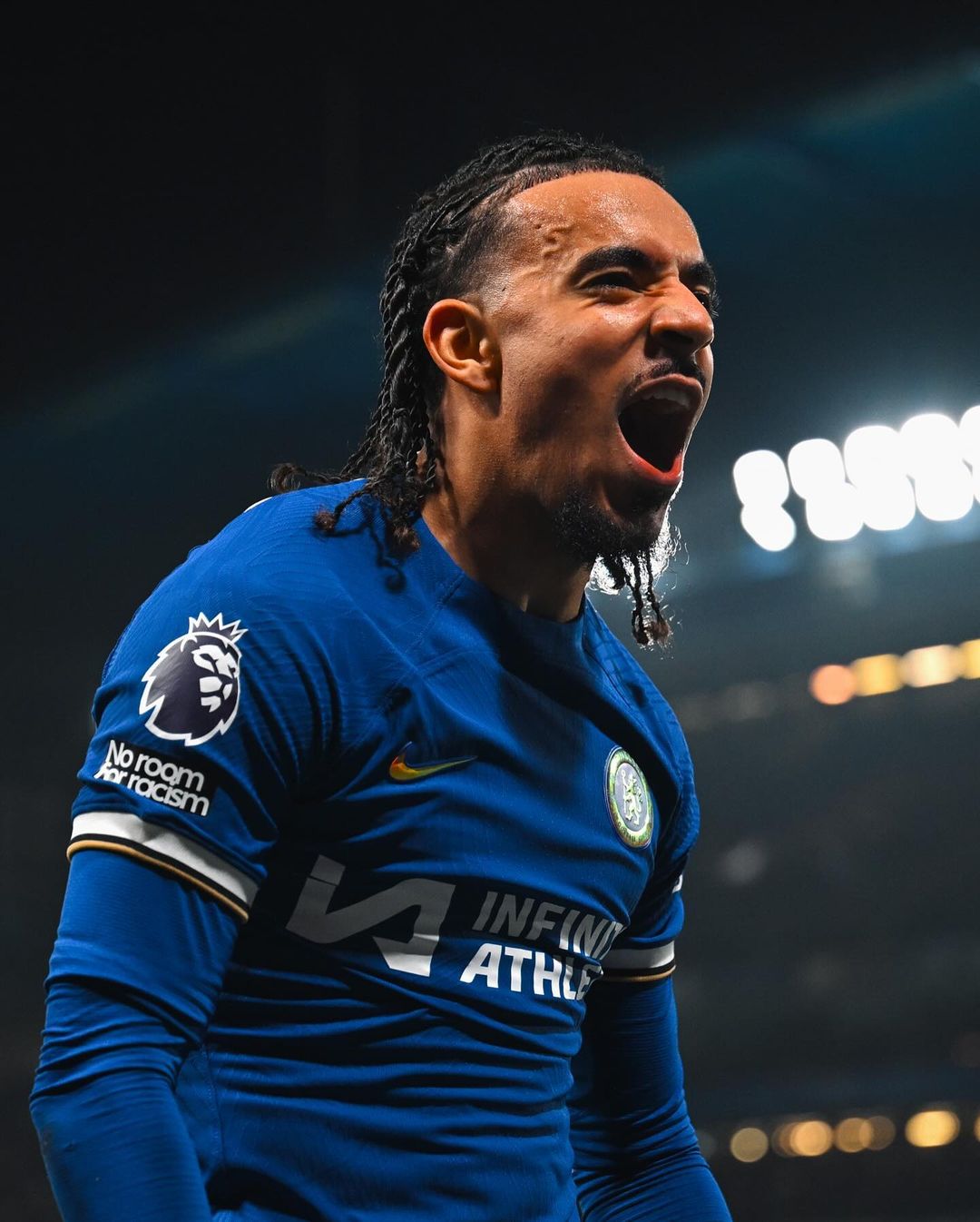 帕尔默,杰克逊,穆德里克,切尔西,纽卡斯尔,英超联赛,喜鹊军团