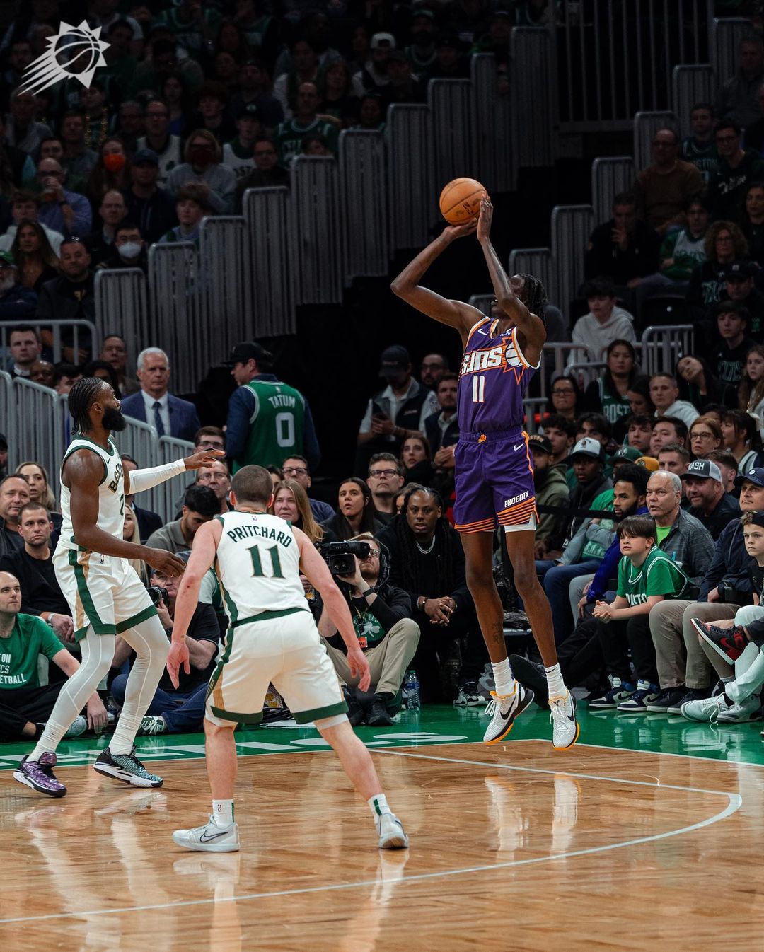 NBA,常规赛,杜兰特,凯尔特人,塔图姆,凤凰城太阳队