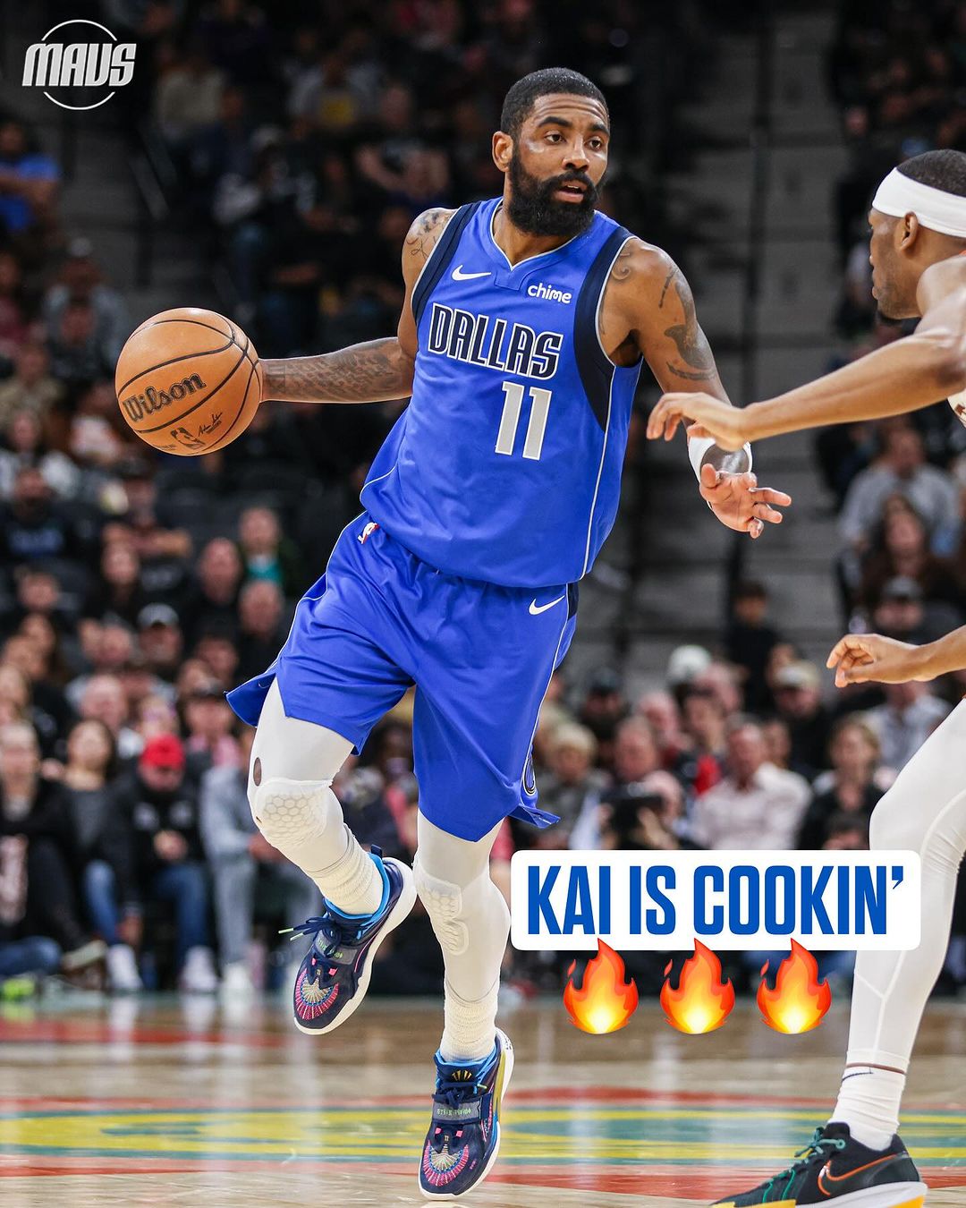 独行侠spurs, 圣安东尼奥马刺, Dallas Mavericks, 欧文, 东契奇