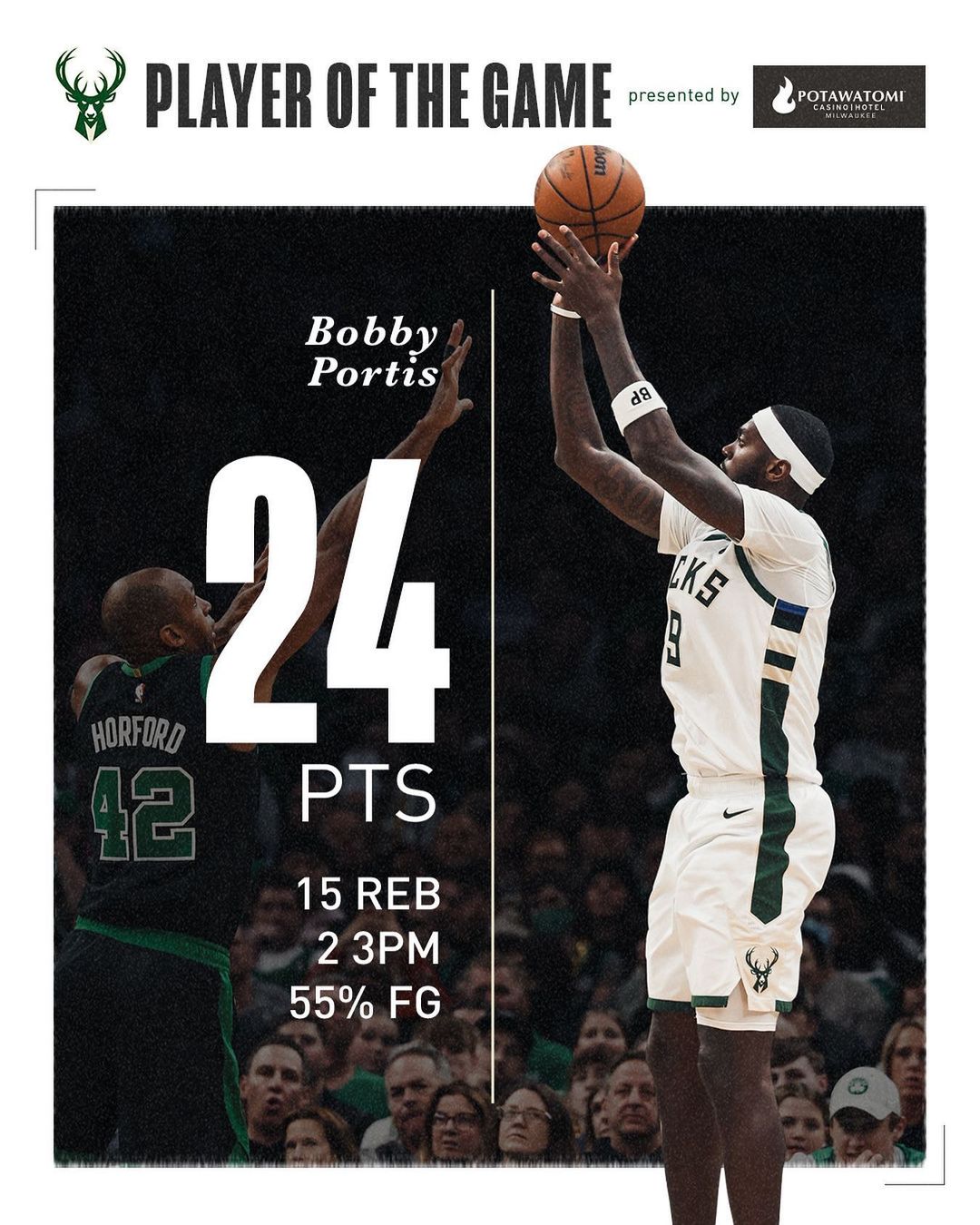 NBA常规赛,利拉德,塔图姆,凯尔特人,雄鹿,字母哥