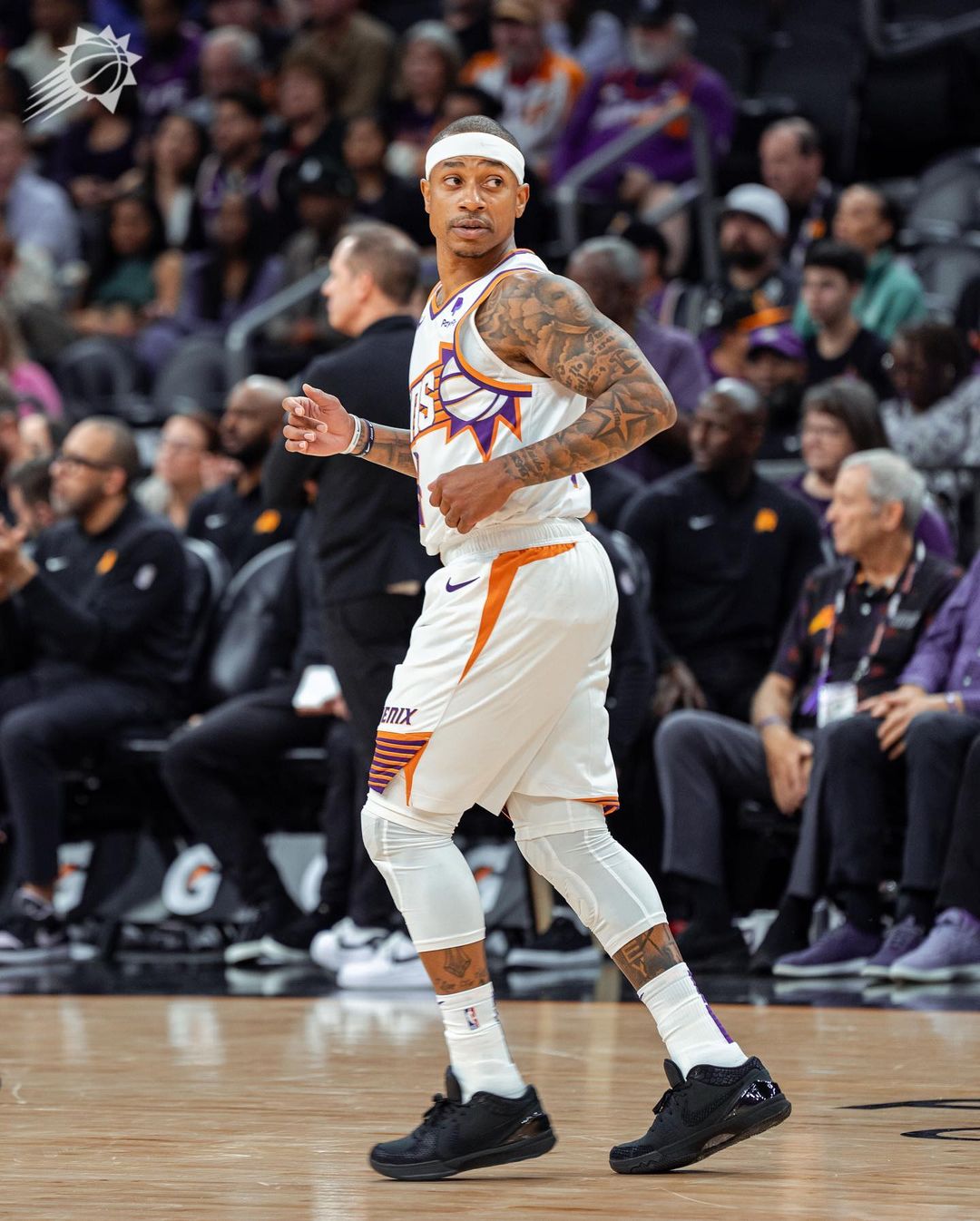 NBA常规赛,杜兰特,里程碑,太阳,76人,菲尼克斯太阳队