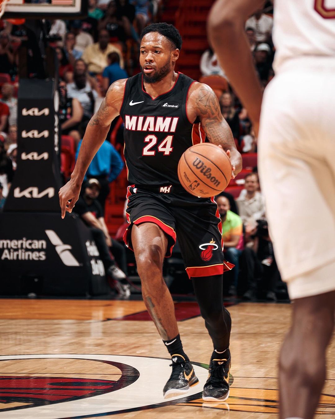 常规赛,热火, 骑士客场, 3连败, 尼克斯, 阿德巴约, 巴特勒