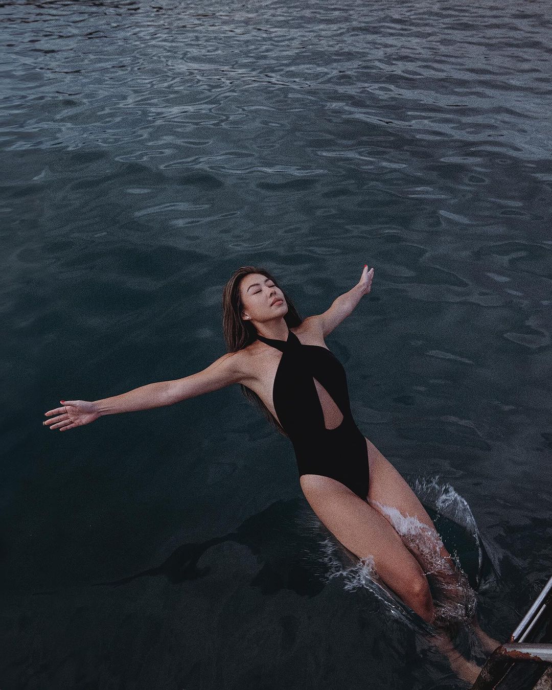 蔡诗芸,浪姐5,谢金燕,王阳明,谢金燕,杨谨华,郭碧婷,郭书瑶