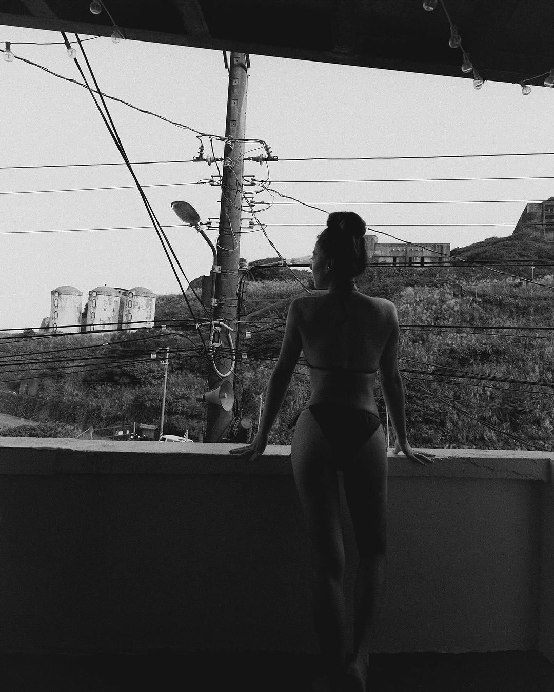 蔡诗芸,浪姐5,谢金燕,王阳明,谢金燕,杨谨华,郭碧婷,郭书瑶