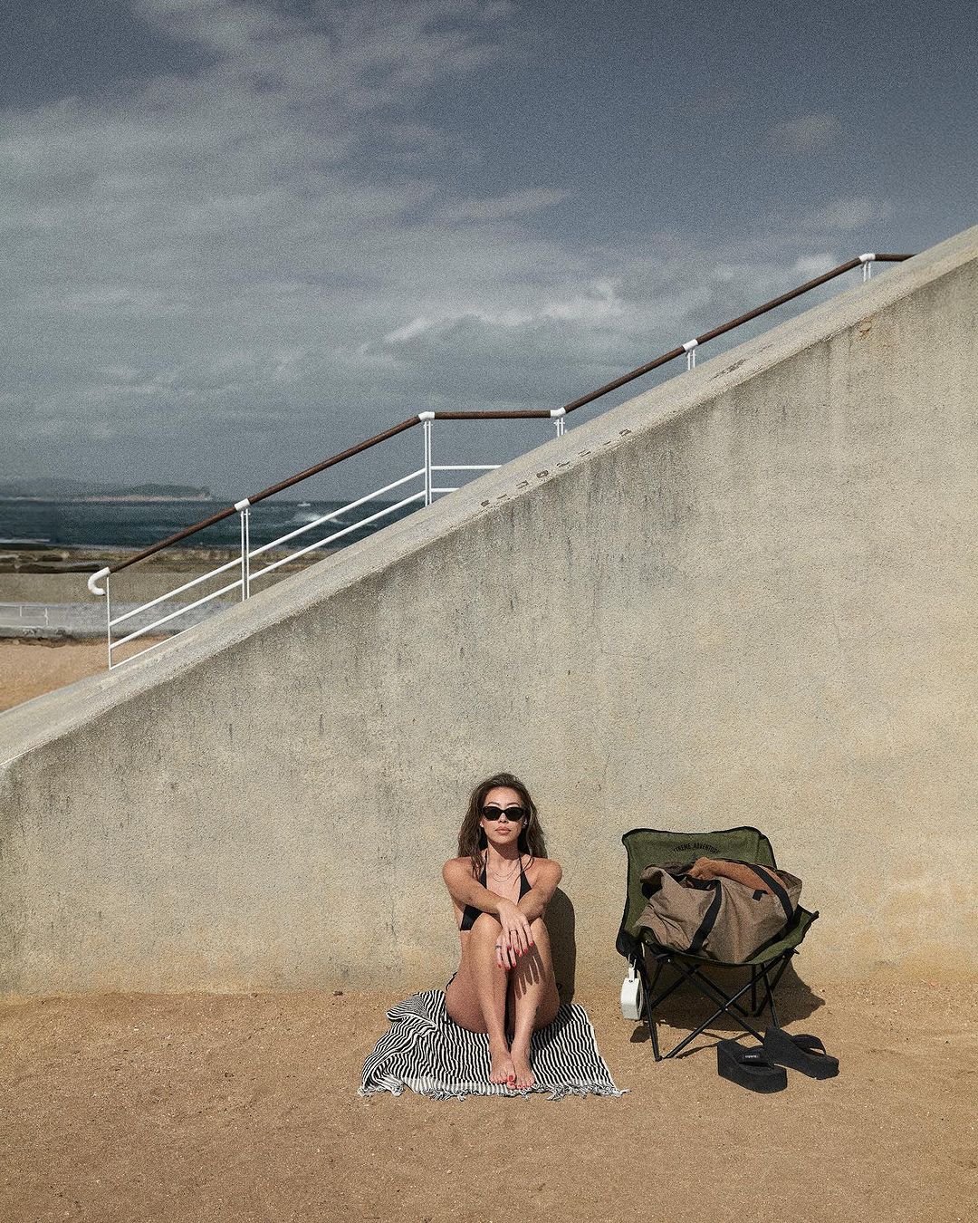 蔡诗芸,浪姐5,谢金燕,王阳明,谢金燕,杨谨华,郭碧婷,郭书瑶