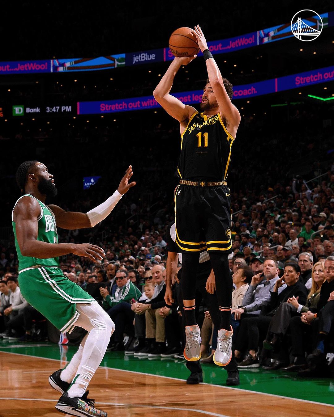 NBA常规赛,勇士,库里, 连胜被终结, 金州勇士,Golden State Warriors, Boston Celtics, 敌凯尔特人